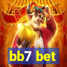 bb7 bet